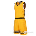 Team Basketball Uniforms Custom Jersey Basketball Wholesale